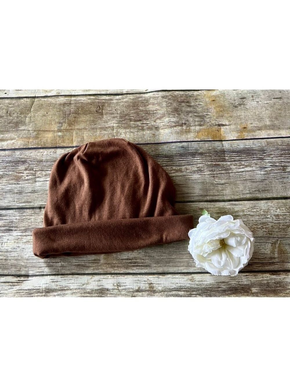 Slouch Hat - Picture 2 of 3